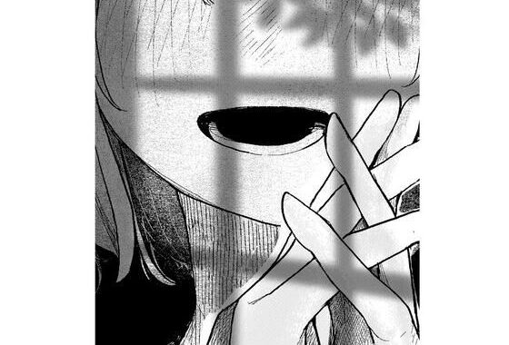 daydream【無料エロ漫画】d_518278…初回クーポンあり