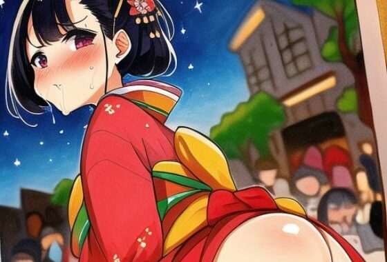 顔面偏差値日本最高峰の美少女と変態行為【無料エロ漫画】d_257258…割引クーポンで超お得に