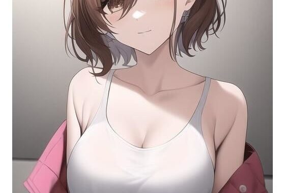 「健全な」樋口円香2【無料エロ漫画】d_260390…割引クーポンで超お得に