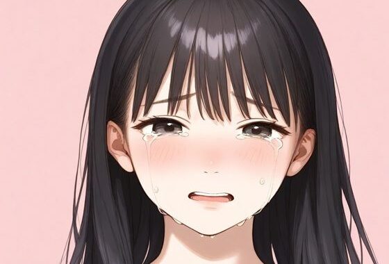 ありがとう楽しい日々【無料エロ漫画】d_545143…初回クーポンあり