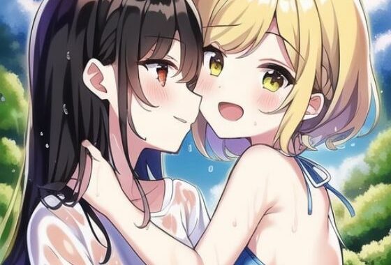 羞恥悦楽の虜になってしまった少女とセックス【無料エロ漫画】d_260161…無料で読む