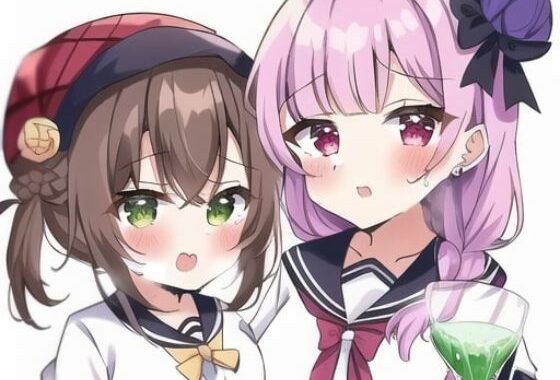 性欲大暴れ【無料エロ漫画】d_260357…割引クーポンで超お得に