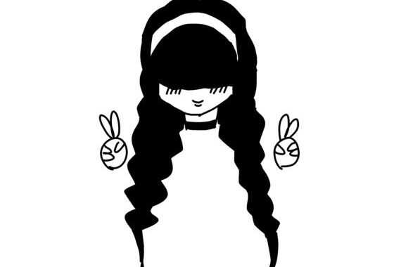 【たべられるお菓子の音】CRAT○（ペッパーベーコ△）【ASMR/咀嚼音】【無料エロ漫画】d_491323…初回クーポンあり