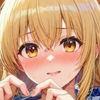 浮気相手の経理部のアイツと温泉旅館で過ごしたらイチャラブなエッチして、最後は鬼突きして中出ししてしまい・・・！！！【無料エロ漫画】d_509205…実質無料