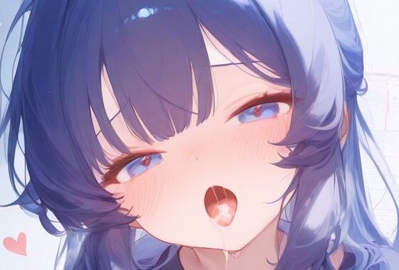 早瀬ユウカ【無料エロ漫画】d_549501…割引クーポンで超お得に