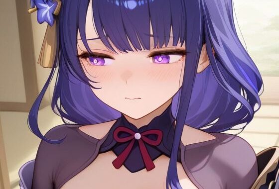 雷電影 弱みを握られ…【無料エロ漫画】d_552108…割引クーポンで超お得に