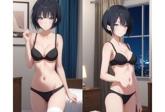 乃◯とエッチ【無料エロ漫画】d_552534…初回クーポンあり