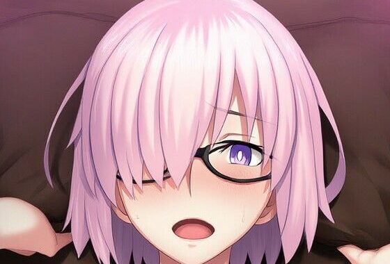 マシ〇ちゃんの乳首育成トレーニング【無料エロ漫画】d_552543…割引クーポンで超お得に