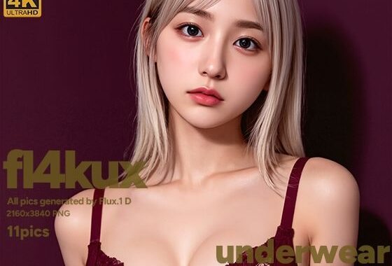 fl4kux 0322 下着【無料エロ漫画】d_552741…割引クーポンで超お得に