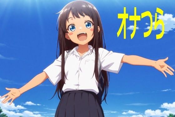 オナつら【無料エロ漫画】d_554205…割引クーポンで超お得に