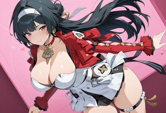 アストラヤオのフィナーレパンツ【無料エロ漫画】d_555816…割引クーポンで超お得に
