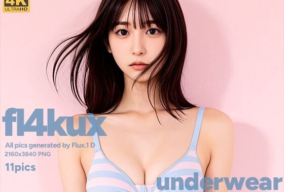 fl4kux 0327 しましま【無料エロ漫画】d_556443…割引クーポンで超お得に