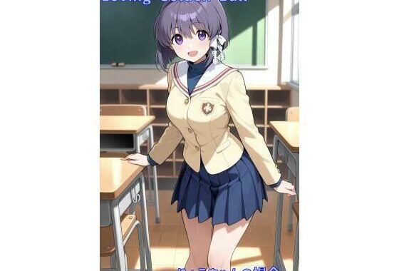 Loving Golden Ball 〜りょうちゃんの場合〜【無料エロ漫画】d_556555…割引クーポンで超お得に
