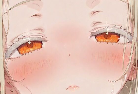 YOMUの2025年2月イラストまとめ集その2【無料エロ漫画】d_561022…無料で読む