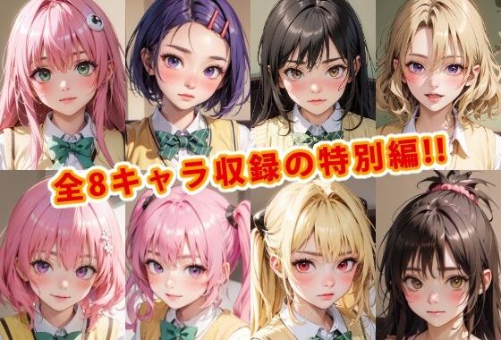 T● LO●Eるだらけの淫らな『性生活』-未公開1-【無料エロ漫画】d_562331…初回クーポンあり