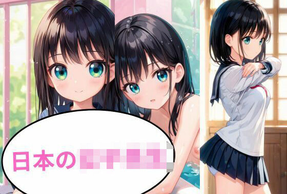 日本女子校生【無料エロ漫画】d_565017…初回クーポンあり