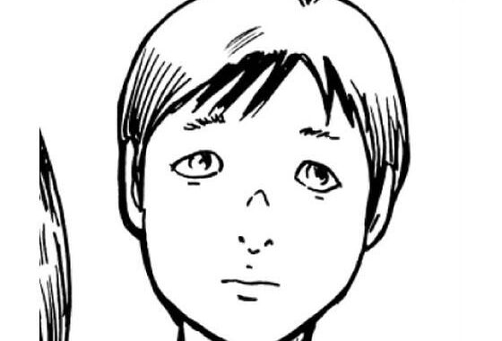 コクサクニヨリ【無料エロ漫画】d_576684…初回クーポンあり