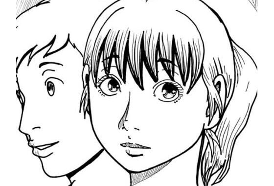 若妻の愛欲  出産まで【無料エロ漫画】d_578134…割引クーポンで超お得に