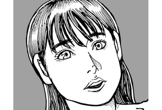 獣のような男たちに発情し、懐妊を夢見る美女【無料エロ漫画】d_578280…初回クーポンあり