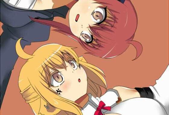 異世界勇者の娘は魔王の孫娘【無料エロ漫画】d_578598…初回クーポンあり