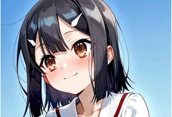 美◯とエッチ05【無料エロ漫画】d_554019…割引クーポンで超お得に