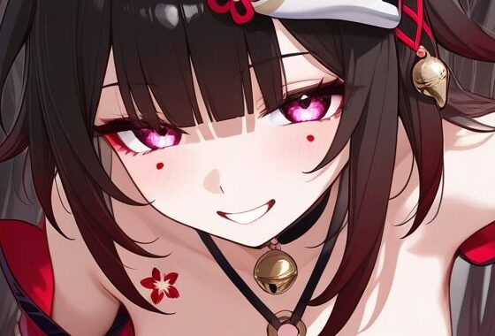 花火 Sparkle 蹴られたからヤり返す【無料エロ漫画】d_554069…無料で読む