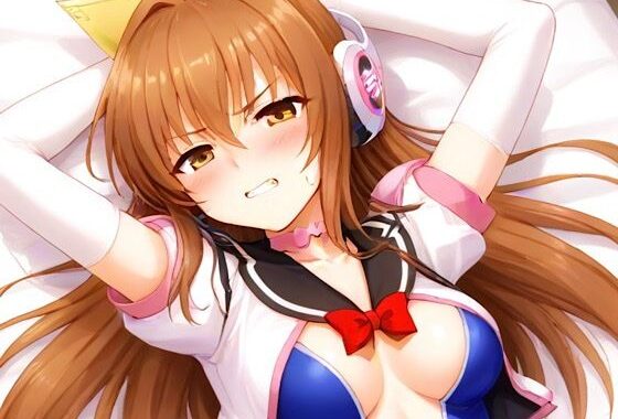 シンフォニ○クリリー2【無料エロ漫画】d_556405…割引クーポンで超お得に