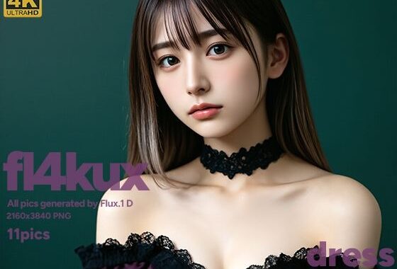 fl4kux 0328 ドレス【無料エロ漫画】d_556671…初回クーポンあり