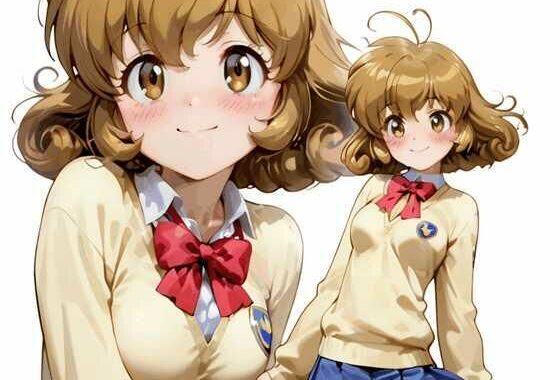 春◯結とエッチ02【無料エロ漫画】d_558321…割引クーポンで超お得に