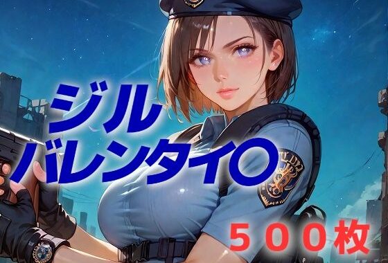 近所で1番ゲームがうまい宇賀神くんちの兄貴は、バイオをアイテム無しでクリアするらしい【無料エロ漫画】d_559726…初回クーポンあり