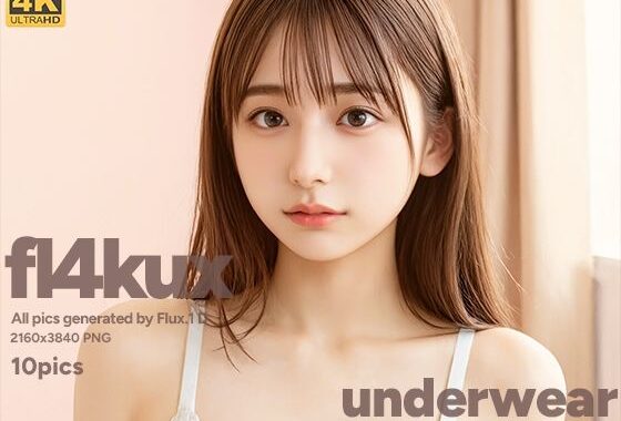 fl4kux 0405 下着【無料エロ漫画】d_561472…初回クーポンあり