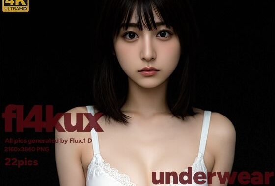 fl4kux 0407 下着【無料エロ漫画】d_562836…割引クーポンで超お得に