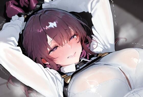 ベッドの上で拘束され〇されるカ〇カ  69枚【無料エロ漫画】d_563516…割引クーポンで超お得に