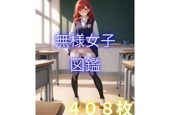 無様女子図鑑1【無料エロ漫画】d_564948…割引クーポンで超お得に