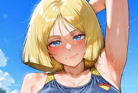 よろずCG集【無料エロ漫画】d_565675…実質無料