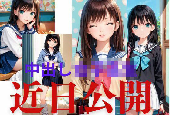 中出し女子校生【無料エロ漫画】d_567884…無料で読む