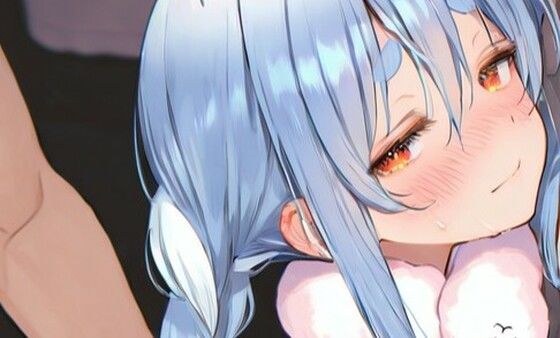 兎田ぺこら  セックスとフェラ集（164枚）【無料エロ漫画】d_569888…割引クーポンで超お得に