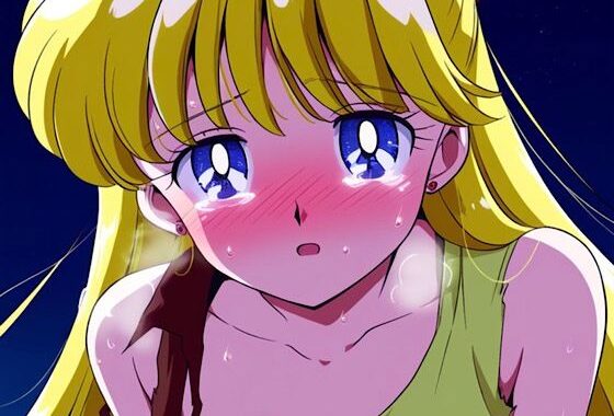 R-18愛○美奈子【無料エロ漫画】d_570281…実質無料