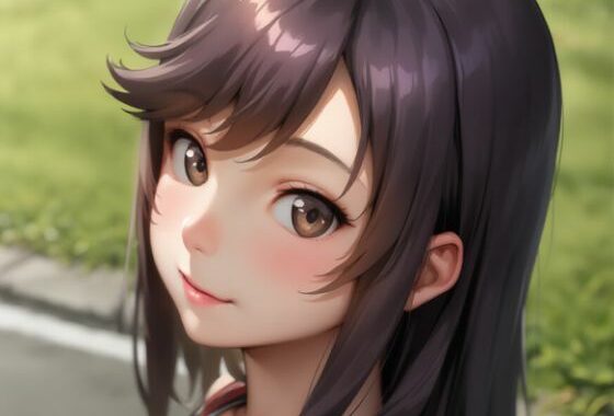 ほたるn【無料エロ漫画】d_570906…無料で読む