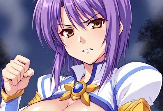 ホ○リールージュ【無料エロ漫画】d_571610…割引クーポンで超お得に