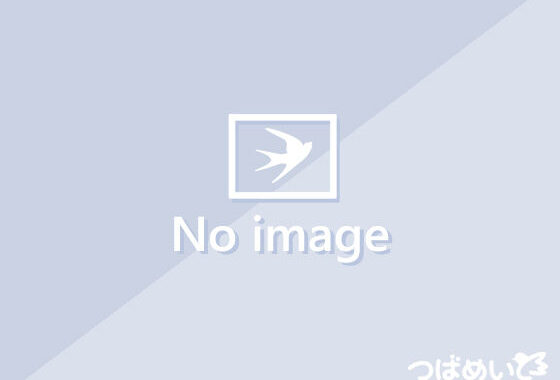 NoTitle（1）【無料エロ漫画】d_572380…実質無料