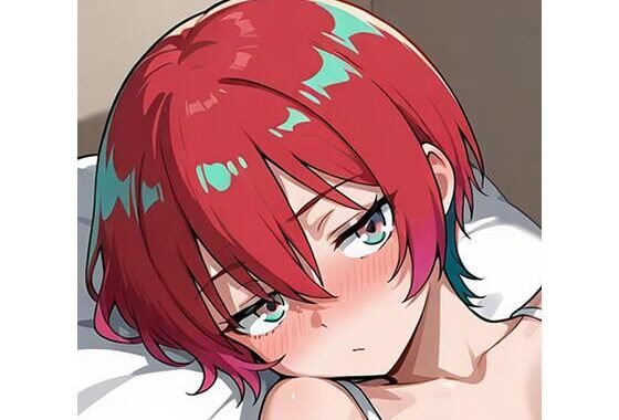 GQuuuuuuX マチュ  ニャアン  R18イラスト集3【無料エロ漫画】d_573364…割引クーポンで超お得に