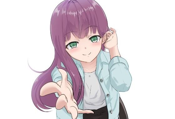 Dカップの妻は、絵画教室に通い出してから変わりました【無料エロ漫画】d_580382…初回クーポンあり