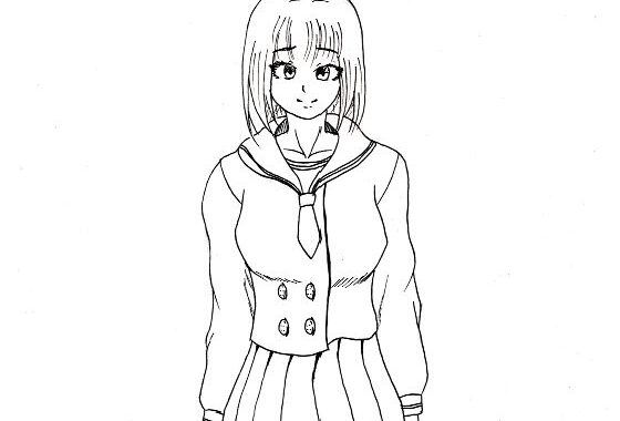 妄ソープ【無料エロ漫画】d_581324…初回クーポンあり