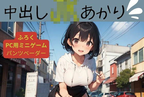 中出しJKあかり【無料エロ漫画】d_583593…無料で読む