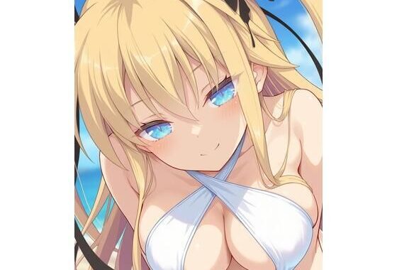 華〇院麗子と〇〇〇【無料エロ漫画】d_584001…割引クーポンで超お得に