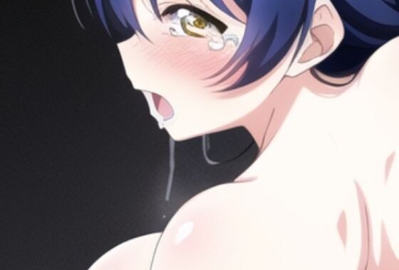 姦妻【無料エロ漫画】d_584750…割引クーポンで超お得に