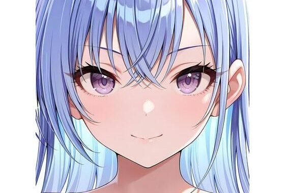 鈴木○那イラスト集【無料エロ漫画】d_584865…初回クーポンあり