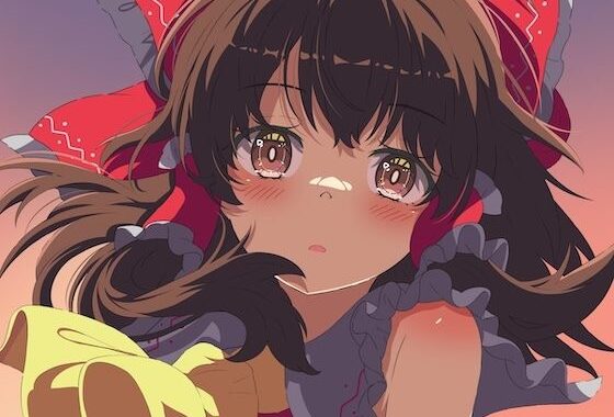 東方陶酔楽【無料エロ漫画】d_585011…初回クーポンあり