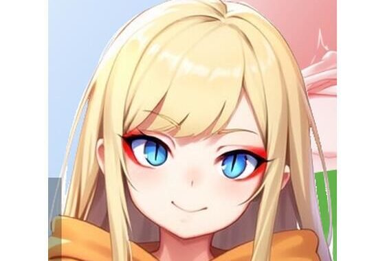【金髪ロリをめちゃくちゃにしたい】ド〇えもん  映画絵世界物語！クレアちゃん♪【無料エロ漫画】d_585930…実質無料